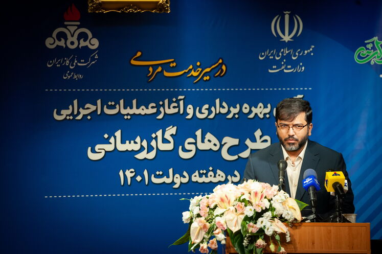 محمد سرگزی، نماینده زابل، زهک، هیرمند، نیمروز و هامون در مجلس شورای اسلامی