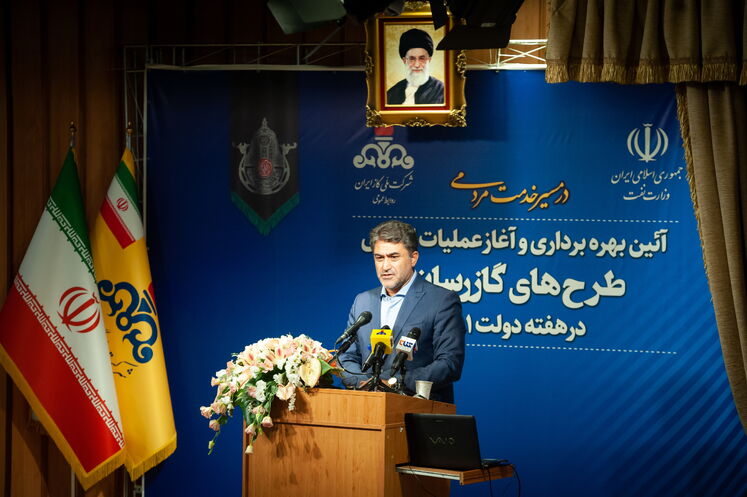 عادل نجفزاده، نماینده خوی و چایپاره در مجلس شورای اسلامی