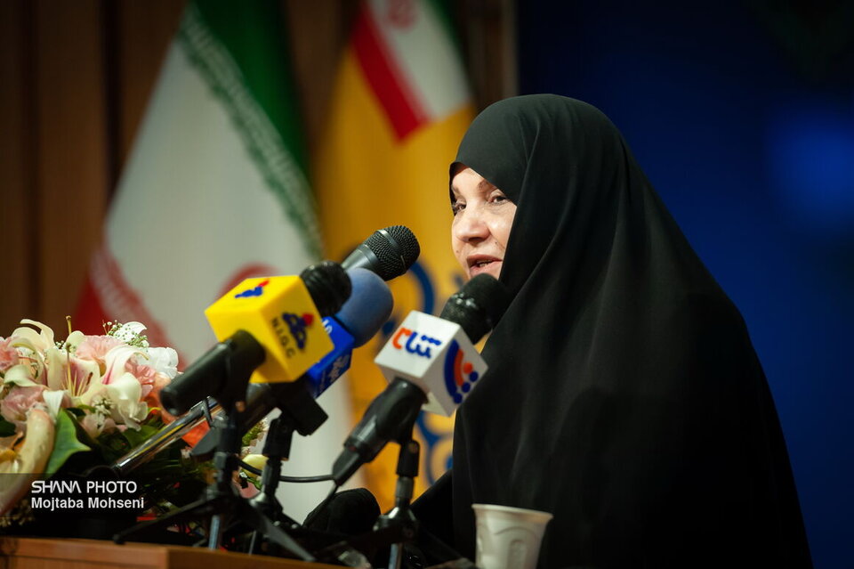 تحول در مناطق صنعتی و معدنی زرند و کوهبنان با جهاد گازرسانی  تحول در مناطق صنعتی و معدنی زرند و کوهبنان با جهاد گازرسانی
