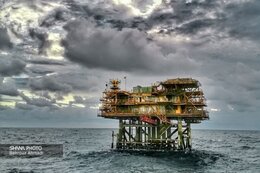 Reshadat field upgrade expected to add 35,000 bpd