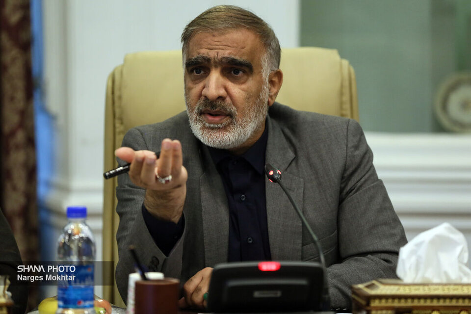 شایعات مرتبط با افزایش قیمت بنزین و ۳ نرخی شدن سوخت صحت ندارد شایعات مرتبط با افزایش قیمت بنزین و ۳ نرخی شدن سوخت صحت ندارد