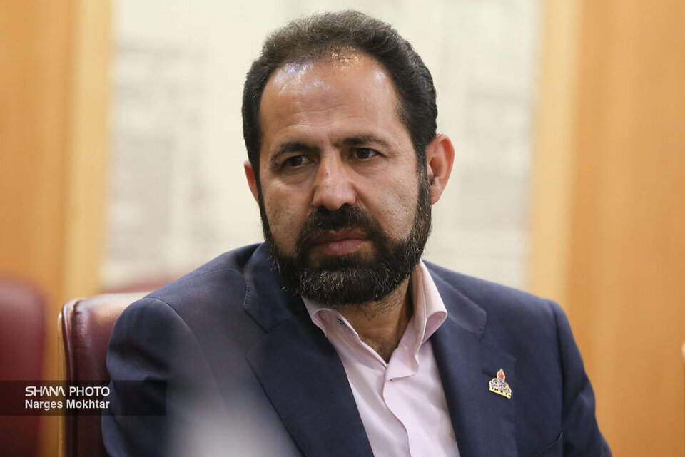 تاریخسازی سربازان گاز در سال ۱۴۰۲ تاریخسازی سربازان گاز در سال ۱۴۰۲