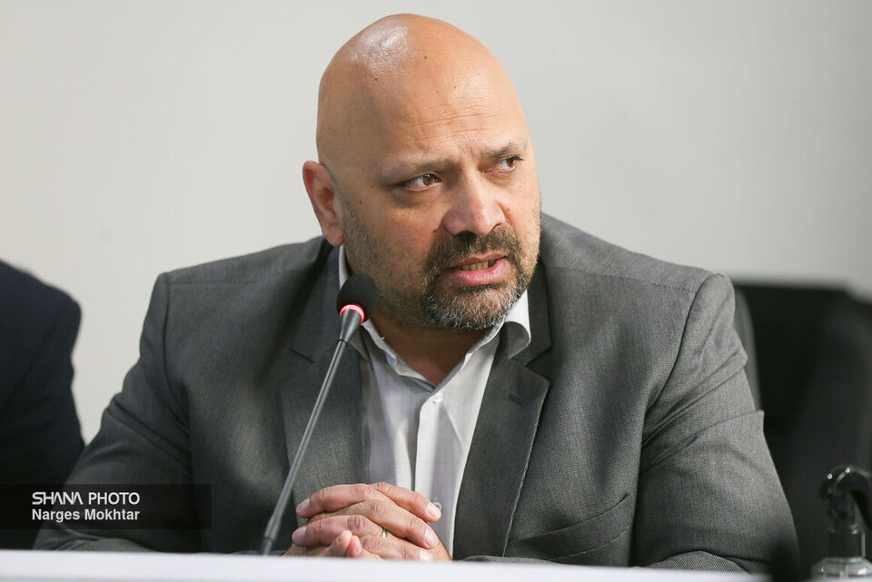 بخشهای خانگی و تجاری ۴۴ درصد گاز تولیدی کشور را مصرف میکنند بخشهای خانگی و تجاری ۴۴ درصد گاز تولیدی کشور را مصرف میکنند