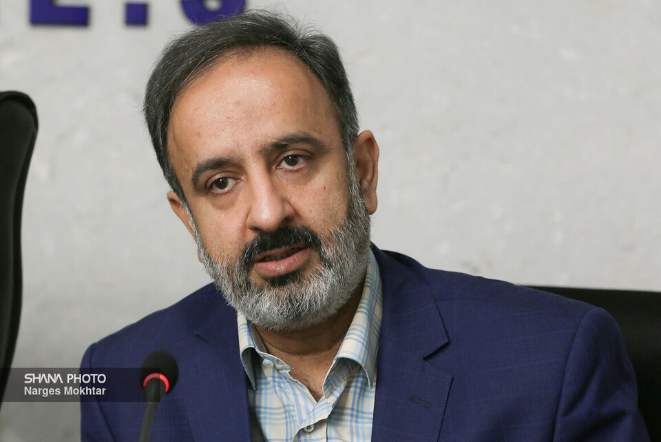 اقدامهای بهینهسازی مصرف گاز در بخش خانگی تشریح شد اقدامهای بهینهسازی مصرف گاز در بخش خانگی تشریح شد