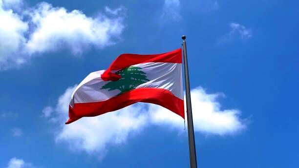 اکتشاف فراساحلی گاز در لبنان آغاز می‌شود