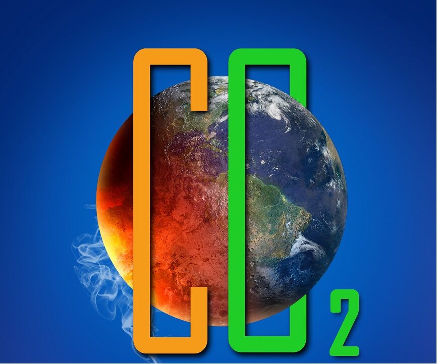 نشست هماندیشی مدیریت انرژی و کربن در شیراز برگزار میشود نشست هماندیشی مدیریت انرژی و کربن در شیراز برگزار میشود