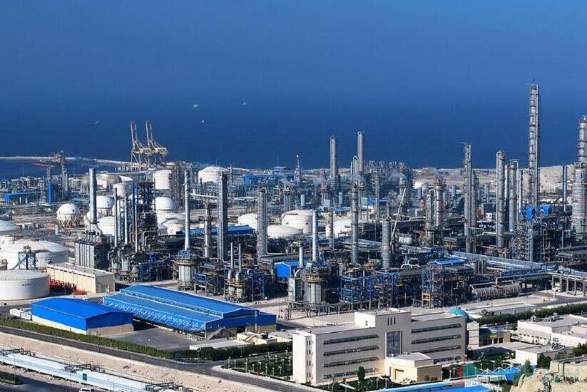 PGPIC Generates $4bn in H1 PGPIC Generates $4bn in H1