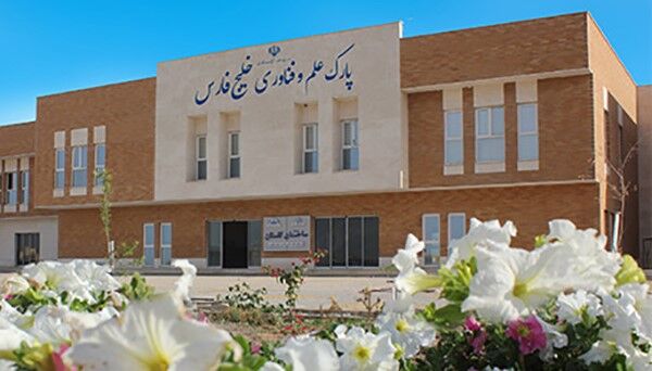 بهرهگیری از توان ایرانی در پروژه هوشمندسازی شبکه توزیع گاز کشور بهرهگیری از توان ایرانی در پروژه هوشمندسازی شبکه توزیع گاز کشور