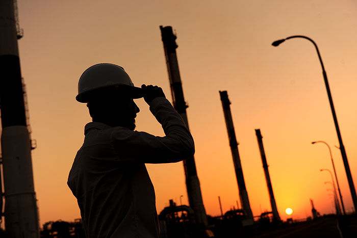 از افت فشار جریان صادرات گاز ایران به ترکیه جلوگیری شد از افت فشار جریان صادرات گاز ایران به ترکیه جلوگیری شد