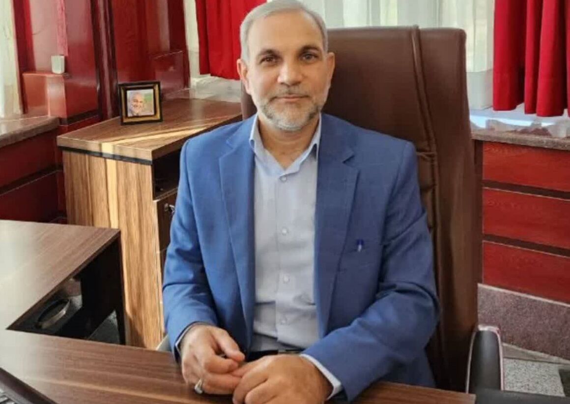 معرفی ۱۷۰۰ نفر برای ارزیابی و عضویت در کمیسیونهای مناقصات صنعت نفت معرفی ۱۷۰۰ نفر برای ارزیابی و عضویت در کمیسیونهای مناقصات صنعت نفت