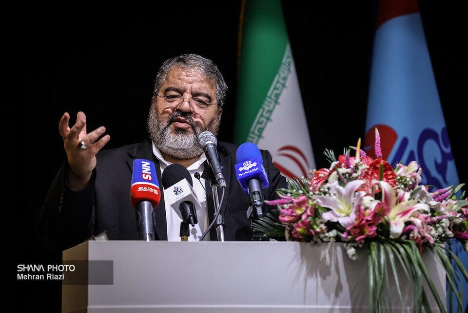 تشکیل شورای هماهنگی پدافند غیرعامل در پهنههای حیاتی کشور تشکیل شورای هماهنگی پدافند غیرعامل در پهنههای حیاتی کشور