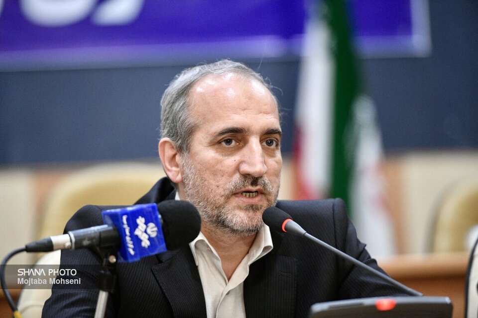 مصرف گاز کشور به حدود ۷۰۰ میلیون متر مکعب در روز رسید مصرف گاز کشور به حدود ۷۰۰ میلیون متر مکعب در روز رسید