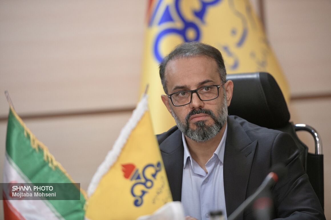 گاز طبیعی برای چند مشترک رایگان شد؟/ تمهیدهای پیشبینیشده برای مقابله با ناترازی گاز