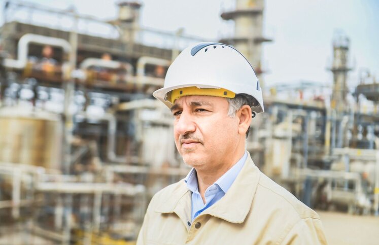 GOGPC Recovers 225kb Oil by Skid-Mounted Processing Devices