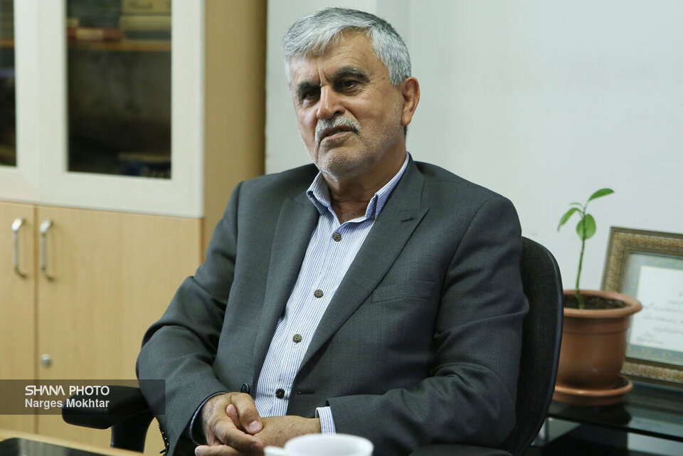 تأثیر تاریخی فصلها بر کاهش قیمت نفت خام تأثیر تاریخی فصلها بر کاهش قیمت نفت خام