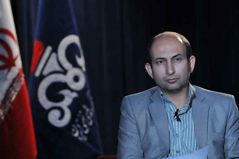 ارائه تسهیلات بانکی به جایگاهداران سوخت برای اجرای طرح کهاب ارائه تسهیلات بانکی به جایگاهداران سوخت برای اجرای طرح کهاب