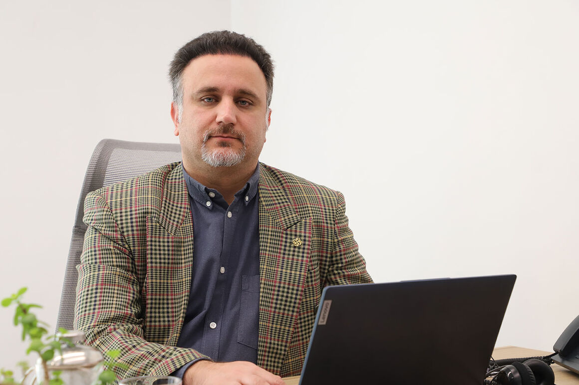 ۷ اهرمی که مدیریت منابع و انرژی را تحت تأثیر قرار داده است ۷ اهرمی که مدیریت منابع و انرژی را تحت تأثیر قرار داده است