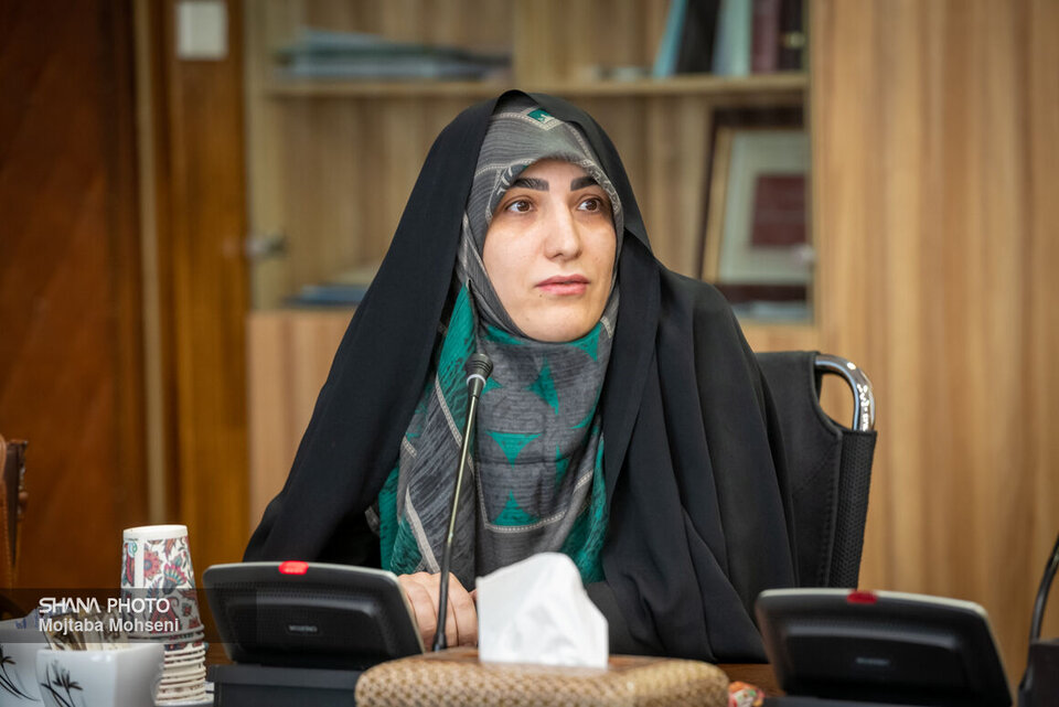 پیام تسلیت نماینده تهران برای درگذشت برادر وزیر نفت پیام تسلیت نماینده تهران برای درگذشت برادر وزیر نفت