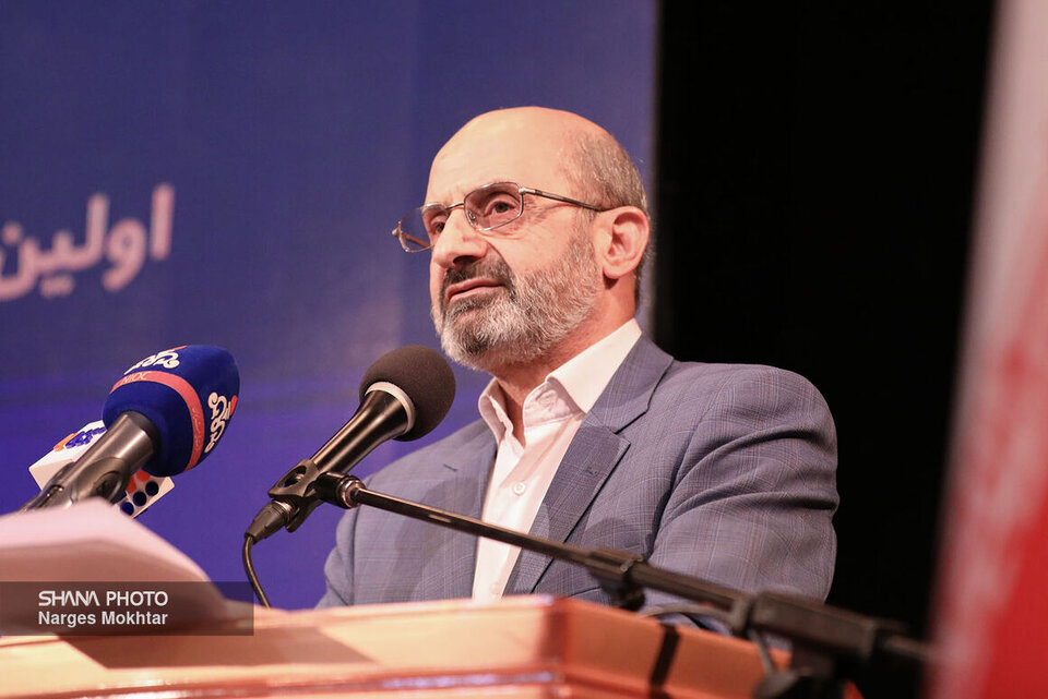 جایگاه جهانی دانشگاه شریف در همکاری با صنعت نفت ارتقا یافت جایگاه جهانی دانشگاه شریف در همکاری با صنعت نفت ارتقا یافت
