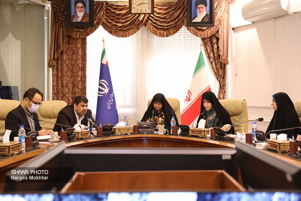 یکپارچگی ارکان فرهنگی صنعت نفت  یکپارچگی ارکان فرهنگی صنعت نفت