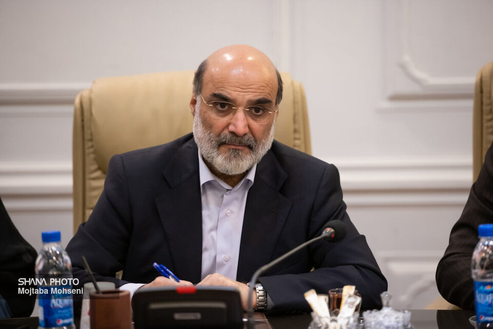 طرح پتروشیمی گچساران بهزودی از سوی رئیسجمهوری به بهرهبرداری میرسد طرح پتروشیمی گچساران بهزودی از سوی رئیسجمهوری به بهرهبرداری میرسد