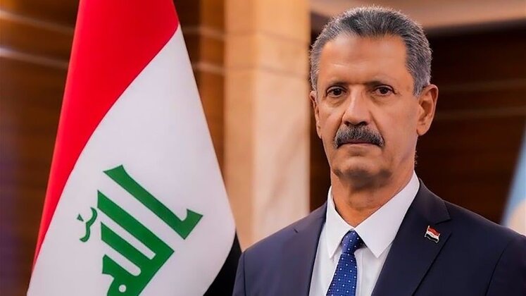 وزیر نفت کابینه تازه عراق در نشست‌ ۱۸۵ اوپک حاضر می‌شود