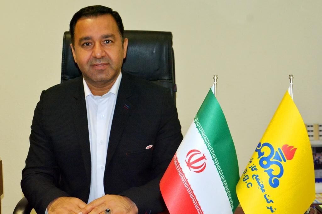 مجتمع گاز پارس جنوبی و اهمیت راهبردی آن در مسیر توسعه ایران مجتمع گاز پارس جنوبی و اهمیت راهبردی آن در مسیر توسعه ایران