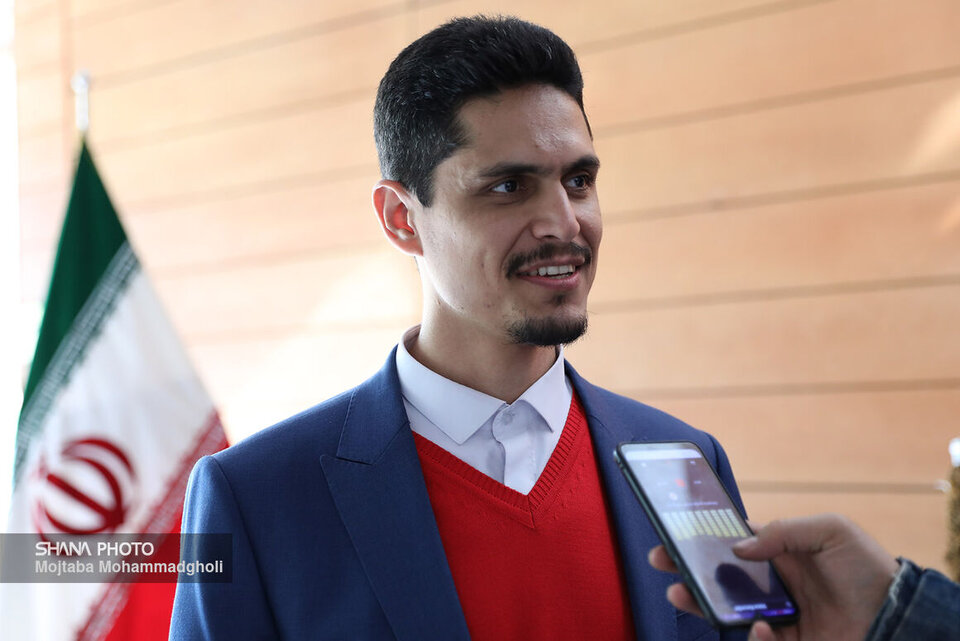 احیای چاههای نفتی کشور با الگوی تازه قراردادی احیای چاههای نفتی کشور با الگوی تازه قراردادی