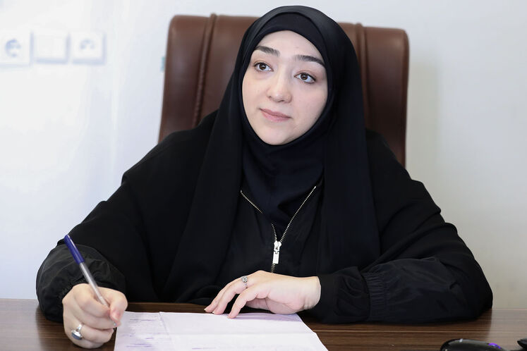 بهینه‌کاوی جهانی در تدوین نظام‌ جامع توسعه مدیریت صنعت نفت
