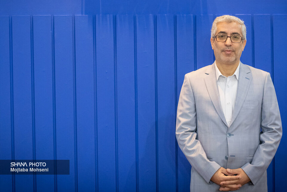 جشن خاموشی مشعلهای گازی در آینده نزدیک برگزار میشود جشن خاموشی مشعلهای گازی در آینده نزدیک برگزار میشود