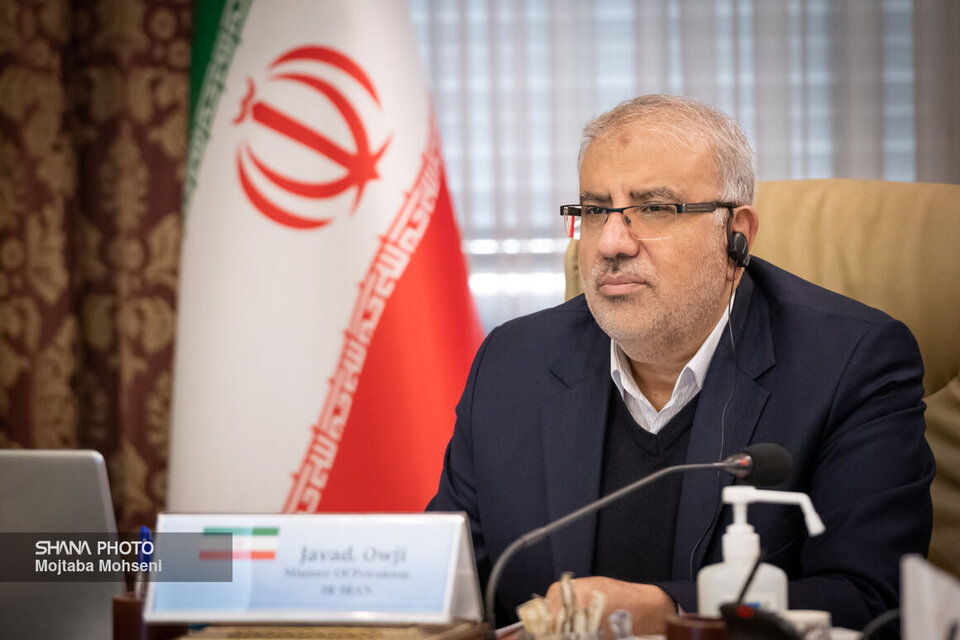 OPEC+ Sticks to 2mbd Output Cut OPEC+ Sticks to 2mbd Output Cut