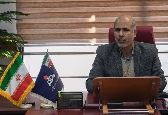 ۴ مدل از تجهیزات سامانه هوشمند سوخت بومیسازی میشود ۴ مدل از تجهیزات سامانه هوشمند سوخت بومیسازی میشود