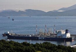 روسیه ممنوعیت صادرات فرآورده‌های نفتی را تا حدودی تعدیل می‌کند