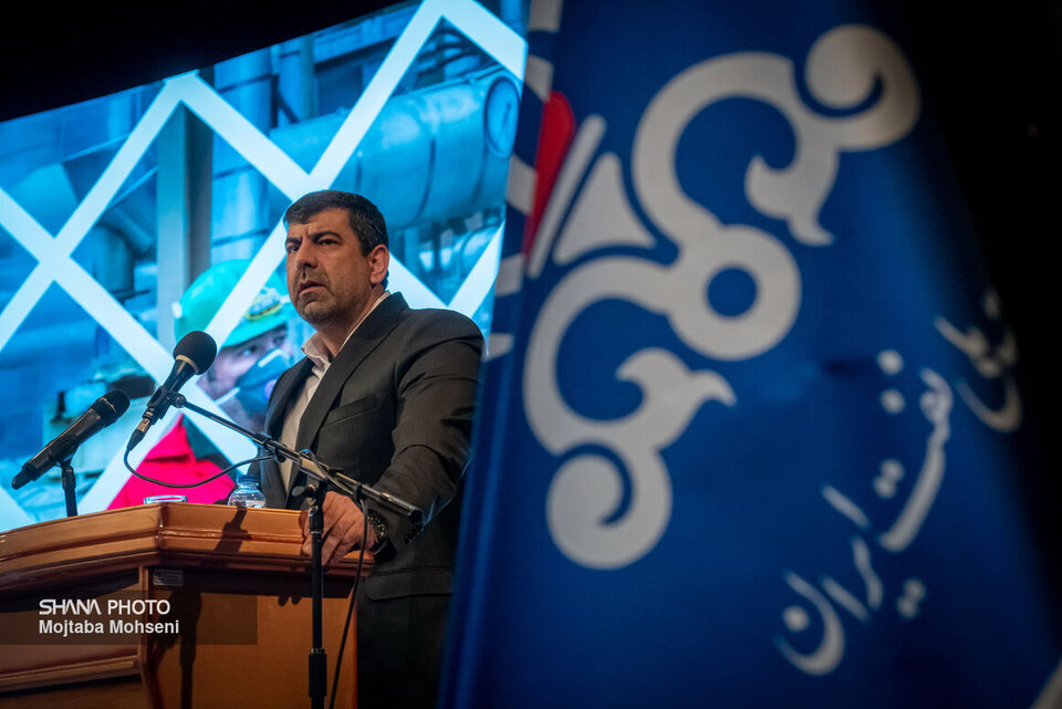 پیگیری اجرای ماده ۱۰ در نشست با سازمان اداری و استخدامی کشور/ خبرهای خوش مالیاتی برای کارکنان در هفتههای آینده پیگیری اجرای ماده ۱۰ در نشست با سازمان اداری و استخدامی کشور/ خبرهای خوش مالیاتی برای کارکنان در هفتههای آینده