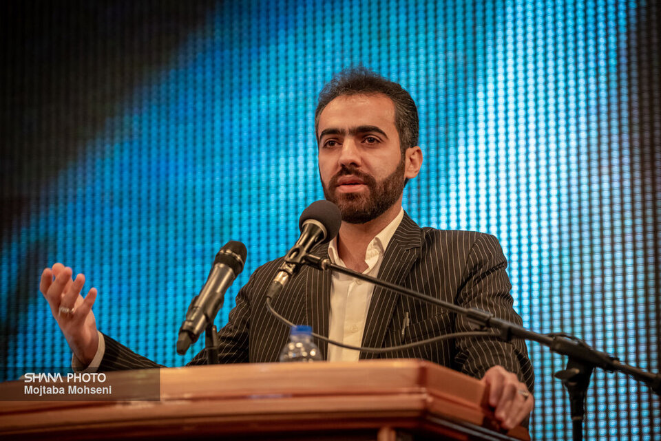 تعیین اعضای نهایی خبرگان روانشناختی صنعت نفت تعیین اعضای نهایی خبرگان روانشناختی صنعت نفت