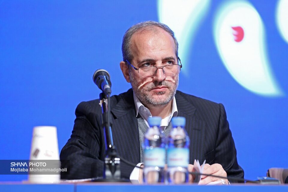 مزایده کاهش فلرینگ سایتهای یک و ۲ پارس جنوبی شنبه برگزار میشود مزایده کاهش فلرینگ سایتهای یک و ۲ پارس جنوبی شنبه برگزار میشود