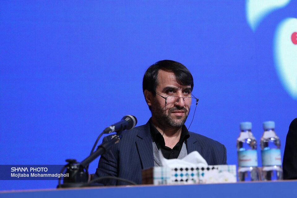 کاتالیستهای ایرانی با موفقیت در روسیه استفاده شد/ سفارشهای جدید روسها کاتالیستهای ایرانی با موفقیت در روسیه استفاده شد/ سفارشهای جدید روسها