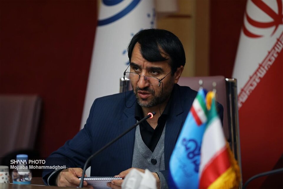Iran Catalysts Selling in Russia Iran Catalysts Selling in Russia