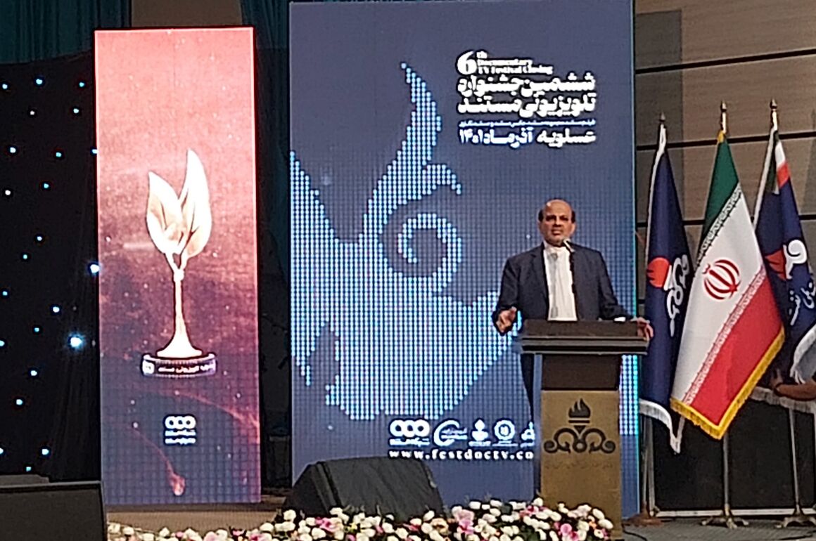 طرح توسعه فاز ۱۱ پارس جنوبی پس از ۲ دهه در مدار تولید قرار میگیرد طرح توسعه فاز ۱۱ پارس جنوبی پس از ۲ دهه در مدار تولید قرار میگیرد