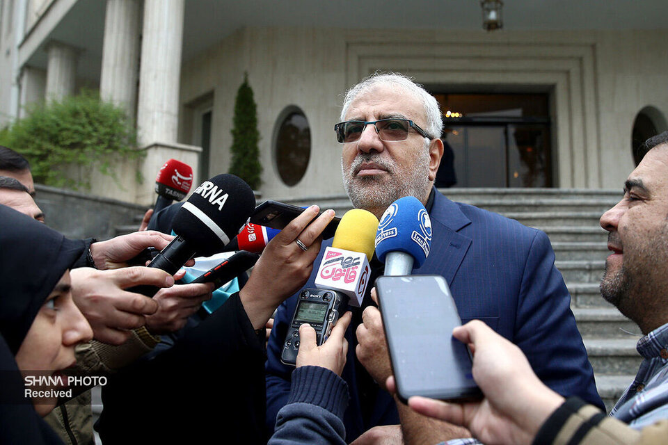 مشترکانی که کاهش مصرف داشته باشند از شرکت گاز بستانکار میشوند مشترکانی که کاهش مصرف داشته باشند از شرکت گاز بستانکار میشوند