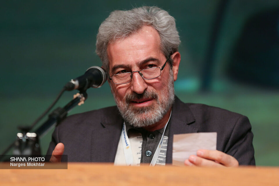 طرحهای دانشبنیان با توجیه اقتصادی در عرصه صنعت پالایش عملیاتی میشوند طرحهای دانشبنیان با توجیه اقتصادی در عرصه صنعت پالایش عملیاتی میشوند