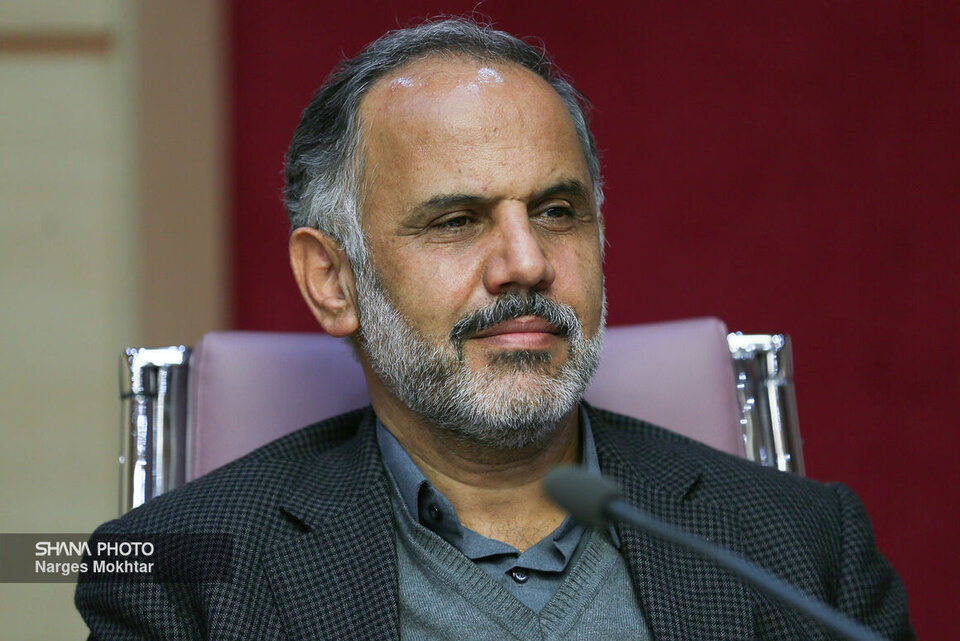 کارکنان اکتشاف، خطشکنان گمنام صنعت نفت کارکنان اکتشاف، خطشکنان گمنام صنعت نفت