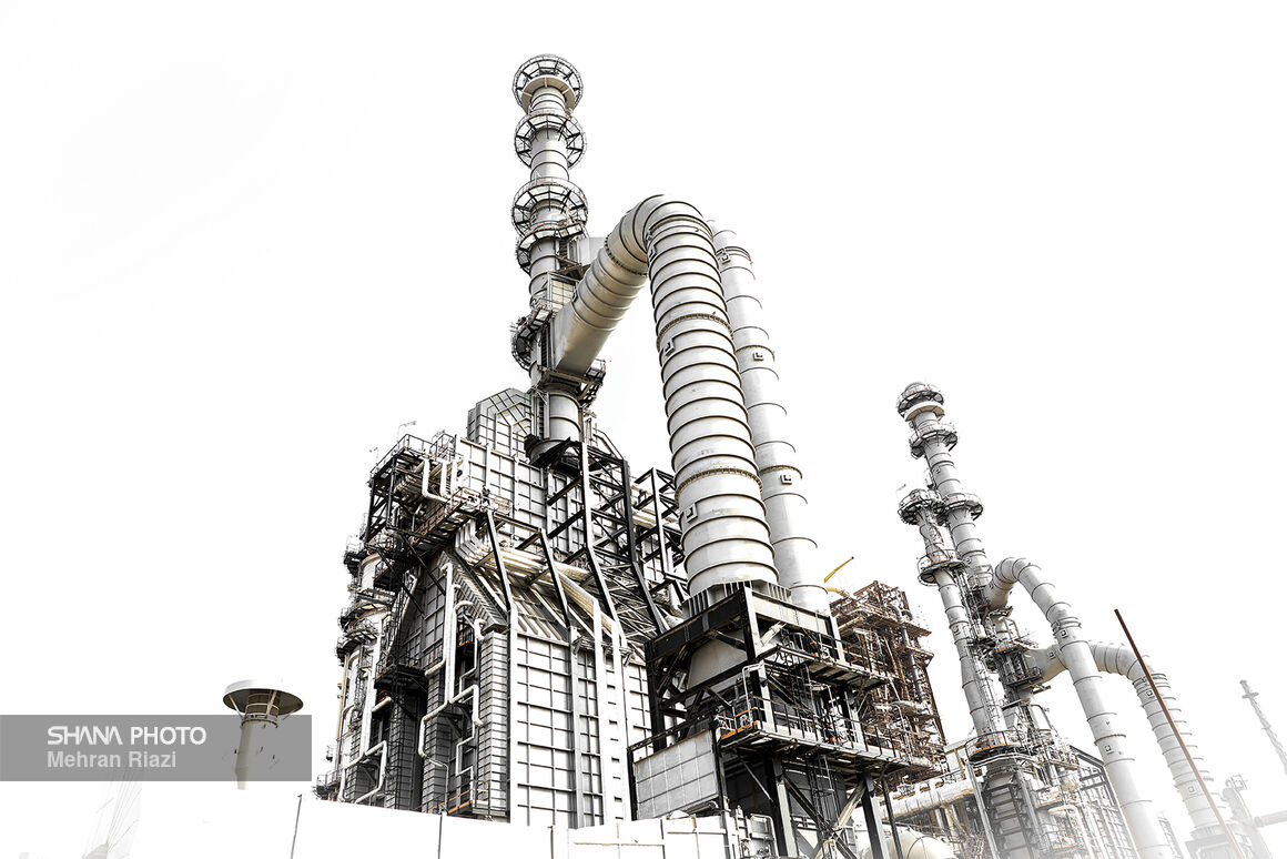 اکسیر جوانی در جان آبادان// دوم فروردین ۱۴۰۲///