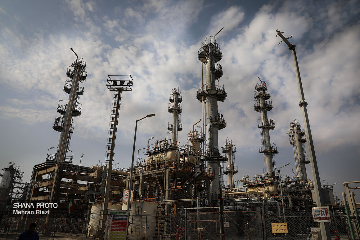 اکسیر جوانی در جان آبادان// دوم فروردین ۱۴۰۲///