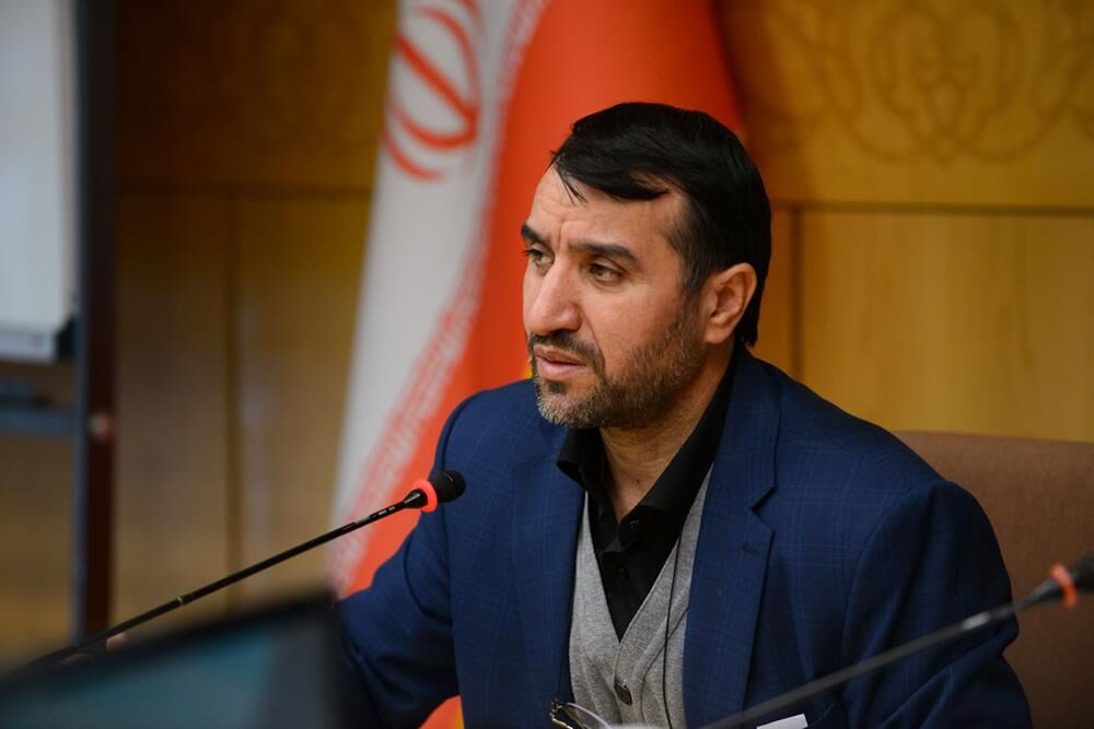 گامهای اساسی صنایع پتروشیمی در مدیریت کربن گامهای اساسی صنایع پتروشیمی در مدیریت کربن