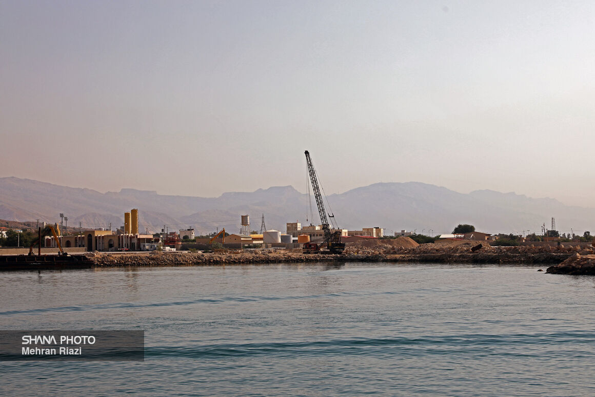 امیدافزایی صنعت نفت دولت سیزدهم با عملگرایی به مسئولیت اجتماعی/ اختصاص ۱۷ هزار میلیارد به محرومیتزدایی