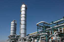 خصوصی‌سازی هوشمندانه؛ پیوند کارآمد دولت و بازار