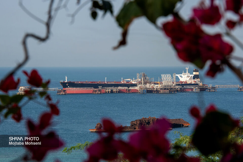 MP says US oil sanctions policy against Iran has failed MP says US oil sanctions policy against Iran has failed