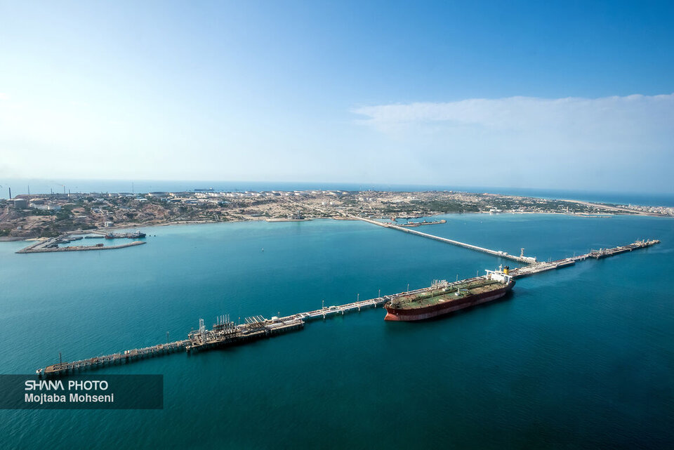 China's 'teapot' refiners mop up swelling Iranian crude, defying U.S. curbs China's 'teapot' refiners mop up swelling Iranian crude, defying U.S. curbs