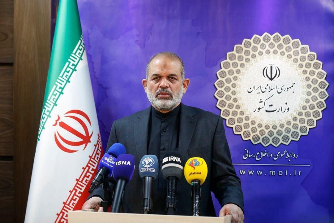 دولت برنامهای برای سه نرخی کردن یا افزایش قیمت بنزین ندارد دولت برنامهای برای سه نرخی کردن یا افزایش قیمت بنزین ندارد